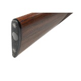 MERKEL 302 20 GAUGE - 13 of 13