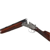 MERKEL 302 20 GAUGE - 9 of 13