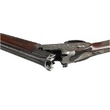 MERKEL 302 20 GAUGE - 11 of 13