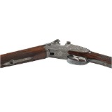 MERKEL 302 20 GAUGE - 10 of 13