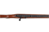 STEVENS 15A .22 S,L,LR - 7 of 10