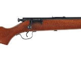 STEVENS 15A .22 S,L,LR - 5 of 10