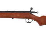 STEVENS 15A .22 S,L,LR - 6 of 10