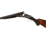 LEFEVER C 12 GAUGE - 9 of 13