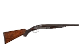 LEFEVER C 12 GAUGE - 3 of 13