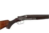 LEFEVER C 12 GAUGE - 5 of 13