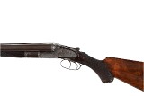 LEFEVER C 12 GAUGE - 6 of 13