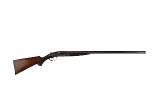 LEFEVER C 12 GAUGE