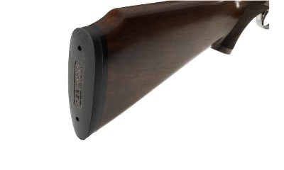 RIZZINI VENUS LADIES FIELD 20 GAUGE - Image 14 of 14