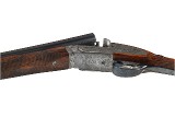 FREDERICK BEESLEY BEST SLE 12 GAUGE - 11 of 15