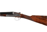 FREDERICK BEESLEY BEST SLE 12 GAUGE - 7 of 15