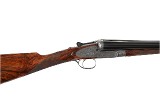 FREDERICK BEESLEY BEST SLE 12 GAUGE - 4 of 15