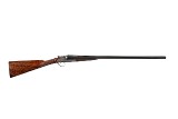 FREDERICK BEESLEY BEST SLE 12 GAUGE - 2 of 15