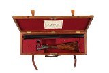 FREDERICK BEESLEY BEST SLE 12 GAUGE - 15 of 15