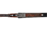 FREDERICK BEESLEY BEST SLE 12 GAUGE - 9 of 15