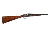 FREDERICK BEESLEY BEST SLE 12 GAUGE - 3 of 15