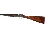 FREDERICK BEESLEY BEST SLE 12 GAUGE - 6 of 15