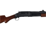 WINCHESTER 97 12 GAUGE - 5 of 10