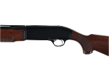 BERETTA A303 12 GAUGE - 6 of 10