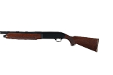 BERETTA A303 12 GAUGE - 4 of 10
