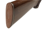 BERETTA A303 12 GAUGE - 10 of 10