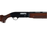 BERETTA A303 12 GAUGE - 5 of 10