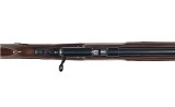 BROWNING T-BOLT 17 HMR - 7 of 11