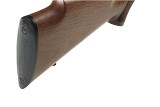 BROWNING T-BOLT 17 HMR - 10 of 11