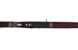 SPRINGFIELD M1 GARAND .30-06 - 8 of 10