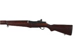 SPRINGFIELD M1 GARAND .30-06 - 4 of 10