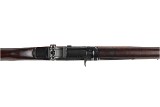 SPRINGFIELD M1 GARAND .30-06 - 7 of 10