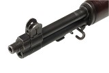 SPRINGFIELD M1 GARAND .30-06 - 9 of 10