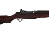 SPRINGFIELD M1 GARAND .30-06 - 5 of 10