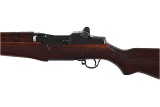 SPRINGFIELD M1 GARAND .30-06 - 6 of 10