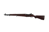 SPRINGFIELD M1 GARAND .30-06 - 2 of 10