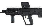 IWI TAVOR X95 5.56 NATO - 6 of 10