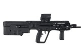 IWI TAVOR X95 5.56 NATO - 2 of 10