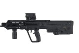 IWI TAVOR X95 5.56 NATO - 5 of 10