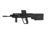 IWI TAVOR X95 5.56 NATO - 4 of 10