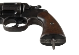 COLT 1917 .45 ACP - 5 of 5