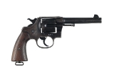 COLT 1917 .45 ACP
