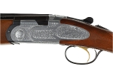 BERETTA S686EL 20 GAUGE - 6 of 13
