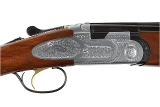 BERETTA S686EL 20 GAUGE - 5 of 13