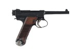 NAMBU TYPE 14 8X22 MM