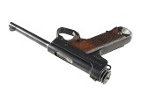 NAMBU TYPE 14 8X22 MM - 3 of 5