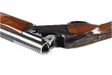 BROWNING CITORI 12 GAUGE - 11 of 13