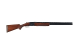 BROWNING CITORI 12 GAUGE