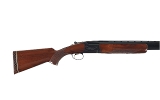 BROWNING CITORI 12 GAUGE - 3 of 13