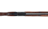 BROWNING CITORI 12 GAUGE - 7 of 13