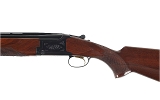 BROWNING CITORI 12 GAUGE - 6 of 13